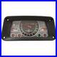 Gauge Cluster Fits Ford New Holland Tractor 2610 2810 2910 333 334 335 340