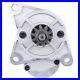 Gear-Reduction-Starter-Fits-Ford-Tractor-2310-2610-2810-2910-3000-3cyl-Diesel-01-ha