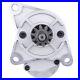 Gear Reduction Starter Fits Ford Tractor 2310 2610 2810 2910 3000 3cyl Diesel