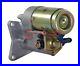 Gear Reduction Starter Fits Ford Tractor 250c 260c 333 335 340 340a 3cyl Diesel