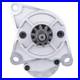 Gear Reduction Starter Fits Ford Tractor 3300 3310 3330 3400 3430 3cyl Diesel
