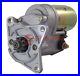 Gear-Reduction-Starter-Fits-Ford-Tractor-3500-3550-3600-3610-3900-3cyl-Diesel-01-ifwf