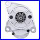 Gear Reduction Starter Fits Ford Tractor 445c 445d 515 531 535 540a 3cyl Diesel
