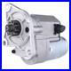 Gear-Reduction-Starter-Fits-Ford-Tractor-445c-445d-515-531-535-540a-3cyl-Diesel-01-sa