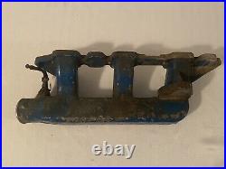 Genuine Ford C5NE9425K Aluminum Intake Manifold 3000 Diesel Tractor