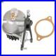 Governor Assembly 2 Arm For Ford Holland 8-N 8N 18204B 86979850 1109-6400 New