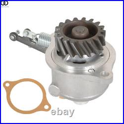 Governor Assembly 2 Arm For Ford Holland 8-N 8N 18204B 86979850 1109-6400 New Governor Assembly 2 Arm For Ford Holland 8-N 8N 18204B 86979850 1109-6400 New