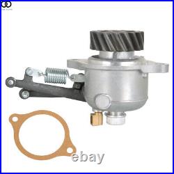 Governor Assembly 2 Arm For Ford Holland 8-N 8N 18204B 86979850 1109-6400 New Governor Assembly 2 Arm For Ford Holland 8-N 8N 18204B 86979850 1109-6400 New