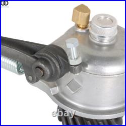 Governor Assembly 2 Arm For Ford Holland 8-N 8N 18204B 86979850 1109-6400 New Governor Assembly 2 Arm For Ford Holland 8-N 8N 18204B 86979850 1109-6400 New