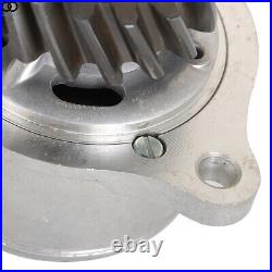Governor Assembly 2 Arm For Ford Holland 8-N 8N 18204B 86979850 1109-6400 New Governor Assembly 2 Arm For Ford Holland 8-N 8N 18204B 86979850 1109-6400 New
