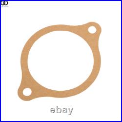 Governor Assembly 2 Arm For Ford Holland 8-N 8N 18204B 86979850 1109-6400 New Governor Assembly 2 Arm For Ford Holland 8-N 8N 18204B 86979850 1109-6400 New
