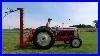 Granddad-S-1961-Ford-Tractor-Is-Still-In-The-Family-01-ps