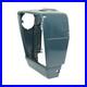 Grille Shell fits Ford 2310 2610 3610 3910 4100 4110 4600 2600 3600 D5NN8N202B