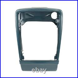 Grille Shell fits Ford 2310 2610 3610 3910 4100 4110 4600 2600 3600 D5NN8N202B