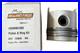HD5NN6108S Ford Tractor Piston & Ring Kit 401 Diesel Eng 7910 8210 8700 TW10
