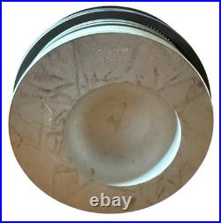 HD5NN6108S Ford Tractor Piston & Ring Kit 401 Diesel Eng 7910 8210 8700 TW10