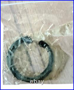 HD5NN6108S Ford Tractor Piston & Ring Kit 401 Diesel Eng 7910 8210 8700 TW10