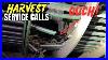 Harvest-Service-Calls-Carnage-New-Milwaukee-Gen-3-High-Torque-And-1-Inch-Drive-Impacts-01-kx