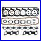 Head-Gasket-Set-Fits-Ford-New-Holland-8210-8700-9700-TW10-TW15-TW20-TW25-01-fqnm