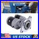 High-Torque-Starter-for-Ford-Tractor-2000-3000-4000-5000-6000-Diesel-410-42008-01-xl