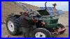 How-To-Start-An-Air-Lock-Tractor-Fiat-640-Tractor-Diesel-Air-Lock-Fixing-01-vl