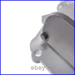 Hydraulic Gear Pump 83957379 for Ford/New Holland Series 10 & Series TS Brasil