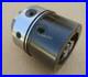 Hydraulic Head & Rotor 7139-709W C9NN9A579C for FORD Tractor with 3Cyl CAV Pump
