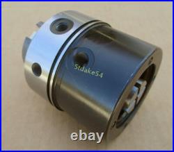 Hydraulic Head & Rotor 7139-709W C9NN9A579C for FORD Tractor with 3Cyl CAV Pump
