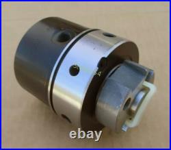 Hydraulic Head & Rotor 7139-709W C9NN9A579C for FORD Tractor with 3Cyl CAV Pump
