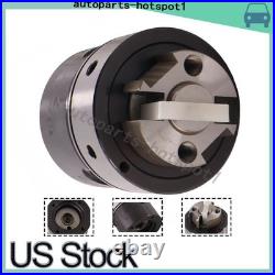 Hydraulic Head Rotor For Ford Tractor 3 Cylinder With CAV Pump C9NN9A579C