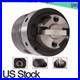 Hydraulic Head Rotor For Ford Tractor 3 Cylinder With CAV Pump C9NN9A579C