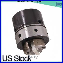 Hydraulic Head Rotor For Ford Tractor 3 Cylinder With CAV Pump C9NN9A579C