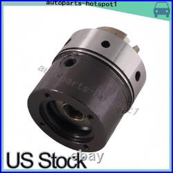 Hydraulic Head Rotor For Ford Tractor 3 Cylinder With CAV Pump C9NN9A579C