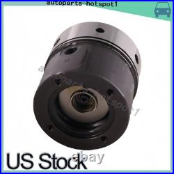 Hydraulic Head Rotor For Ford Tractor 3 Cylinder With CAV Pump C9NN9A579C