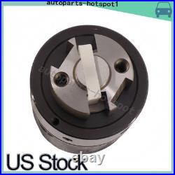 Hydraulic Head Rotor For Ford Tractor 3 Cylinder With CAV Pump C9NN9A579C