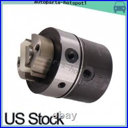 Hydraulic Head Rotor For Ford Tractor 3 Cylinder With CAV Pump C9NN9A579C