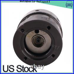 Hydraulic Head Rotor For Ford Tractor 3 Cylinder With CAV Pump C9NN9A579C