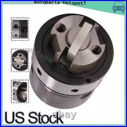 Hydraulic Head Rotor For Ford Tractor 3 Cylinder With CAV Pump C9NN9A579C