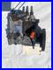 I-69 Ford 1500 Diesel Tractor Injection Pump & Gear Shibaura LET852C