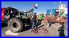 I-Rescued-A-Tractor-Pulling-A-Float-Full-Of-Disabled-Children-01-mx