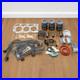In-frame-Engine-Overhaul-Kit-For-Ford-3000-3600-diesel-175-CID-01-aj