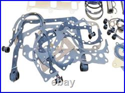 In-frame Engine Overhaul Kit For Ford 3000, 3600 (diesel) 175 CID
