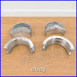 In-frame Engine Overhaul Kit For Ford 3000, 3600 (diesel) 175 CID