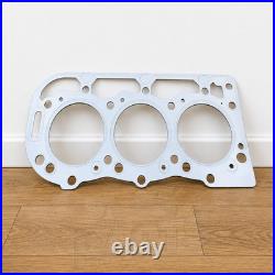 In-frame Engine Overhaul Kit For Ford 3000, 3600 (diesel) 175 CID
