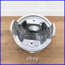 In-frame Engine Overhaul Kit For Ford 3000, 3600 (diesel) 175 CID