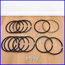 In-frame Engine Overhaul Kit For Ford 3000, 3600 (diesel) 175 CID