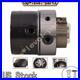 Injection-Pump-Hydraulic-Head-Rotor-For-Ford-Tractor-3Cyl-CAV-Pump-7139-709W-01-wgz