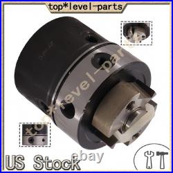 Injection Pump Hydraulic Head Rotor For Ford Tractor 3Cyl CAV Pump 7139-709W
