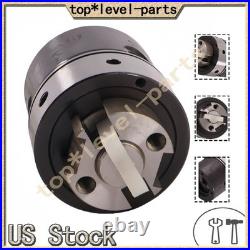 Injection Pump Hydraulic Head Rotor For Ford Tractor 3Cyl CAV Pump 7139-709W