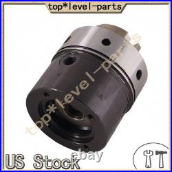 Injection Pump Hydraulic Head Rotor For Ford Tractor 3Cyl CAV Pump 7139-709W